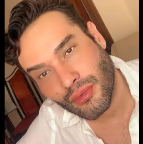 Живият Нострадамус публикува списък с 10 КОШМАРНИ пророчества за 2026-та: Вече се сбъдват!