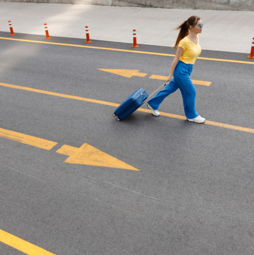 5 зодии, които ще започнат нова глава от живота си след 3 април 2026 г.