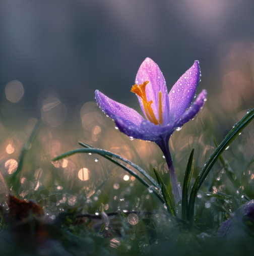 ТЕЛЕЦ, финансов въпрос изисква внимание. БЛИЗНАЦИ, в центъра на събитията сте - Дневен хороскоп за 29 март 2026