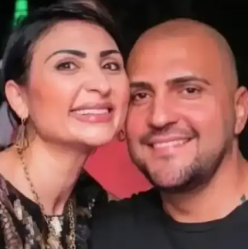 Бившият на Софка изригна с гневна закана да троши ръце