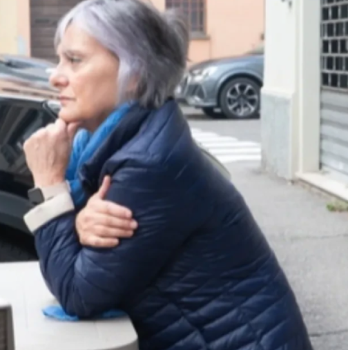 Една част от тялото показва колко дълго ще живеете: Тя е по-важна, отколкото си мислим