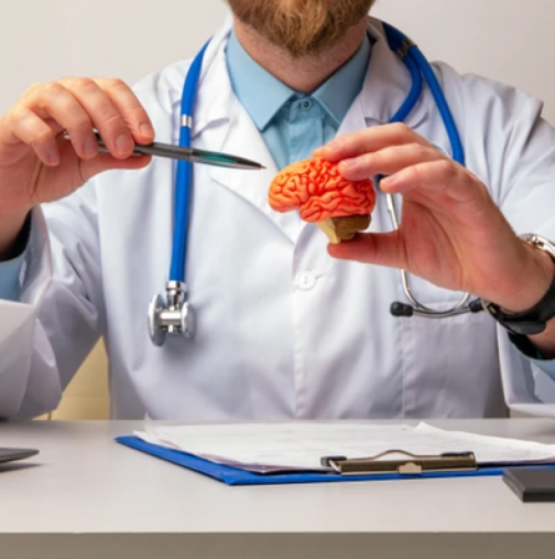 24 часа от развиването на симптомите до настъпването на смъртта -Какво причинява менингитът и как се предава