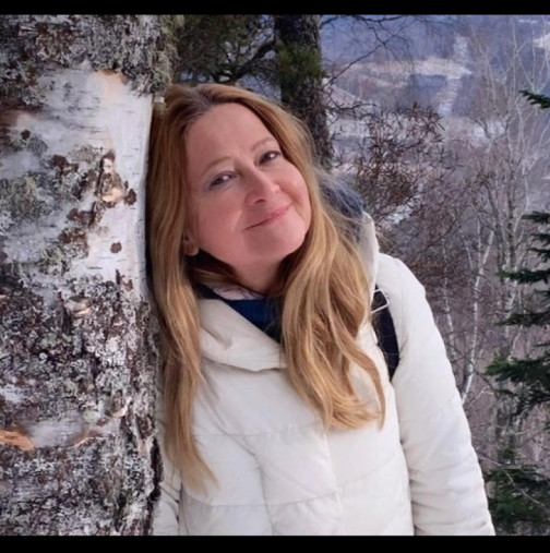 Тамара Глоба обеща на ЛЪВА повишение и още пари, ВЕЗНИТЕ със загадъчна нова любов: СЕДМИЧЕН хороскоп за 30 март-5 април