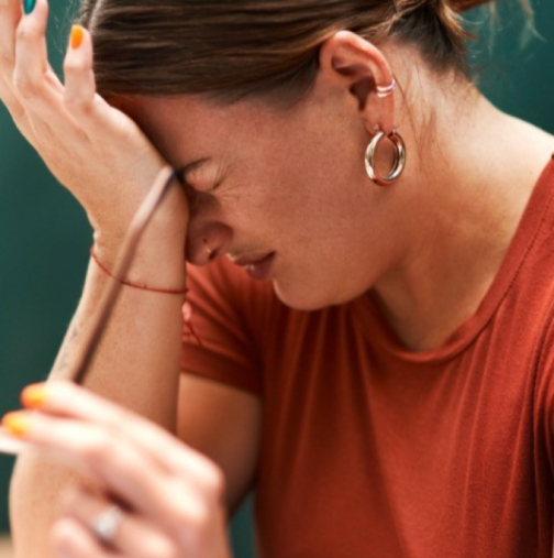 Разпознайте менингита: Това са симптоми, които не бива да пренебрегвате, потърсете помощ веднага щом ги забележите