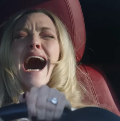 Следващите 2 седмици ще бъдат най-черните - дори краят на ретроградния Меркурий няма да го спаси