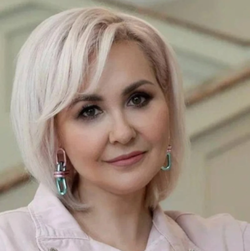 Хороскопът на Василиса Володина за седмицата от 9 до 15 март 2026 г.