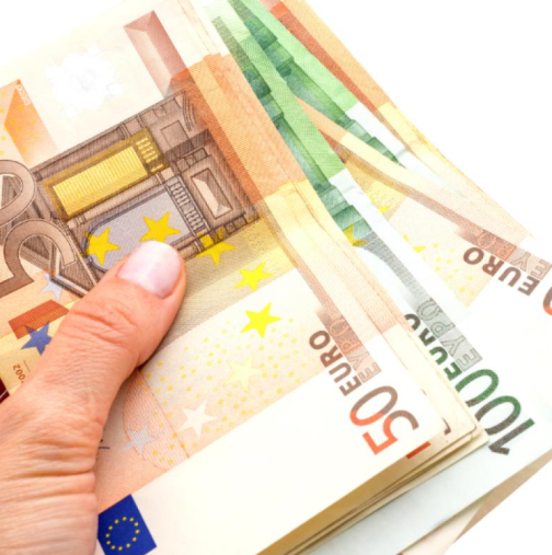 Богати са: Тези 3 зодии получават повече, отколкото очакват в неделя, 22 март