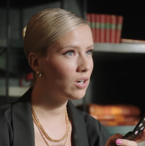 Ако ти напише нещо подобно, блокирай го: Само луди хора и маниаци могат да изпращат тези 3 съобщения