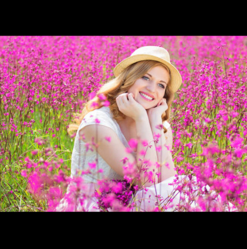 Хороскопът за утре, 22 март: ВЕЗНИ - получавате щастие; КОЗИРОГ - обзема ви тревожност