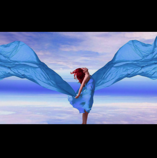 Животът ще РЯЗКО ще се подобри: Четири зодии ще изпитат щастие, непознато досега,  през март