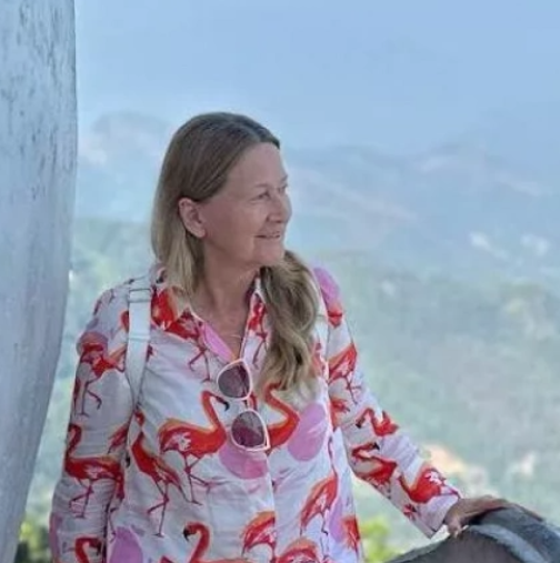 Хороскопът на Тамара Глоба за 9–15 март: съдбовни новини, стари дългове и големи промени за няколко зодии