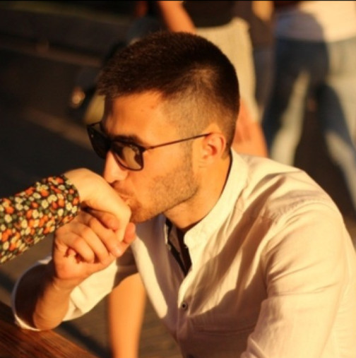 Хванат в собствената си игра: Той изневеряваше на жена си години наред, а после кармата го настигна