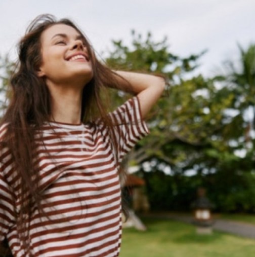 Успех, щастие и благословии: Тези 4 зодии най-накрая забравят за проблемите си от неделя, 29 март