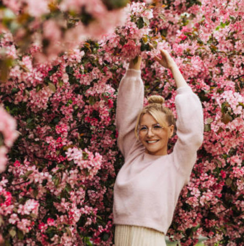 Имате късмет: Средата на март ще бъде щедра към тези 3 зодии, желанията наистина се сбъдват