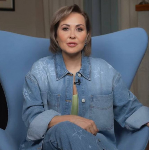 На 6 април свършват трудностите за 4 зодии: започва период на късмет, подем и нов живот, разкри Василиса Володина