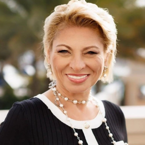 Седмичният хороскоп на Анджела Пърл за периода 9–15 март 2026 г.