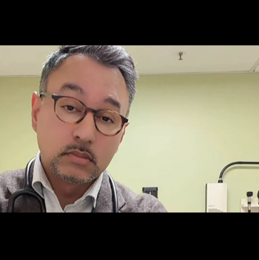 Онколог предупреждава: Тези 5 неща нямат място в дома ви, крият скрит риск от рак!