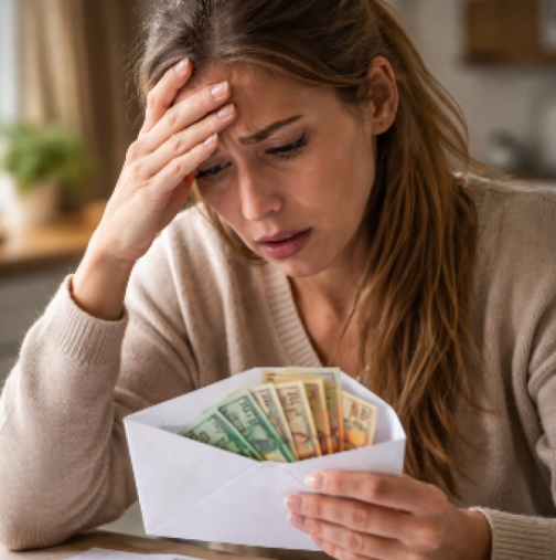 Хороскоп за седмицата от 23 до 29 март 2026 г.