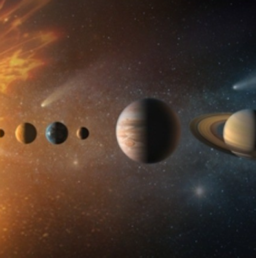 Юпитер най-накрая се втурна в директно движение: Тези 4 зодии навлизат в период на късмет, пари и големи промени в живота