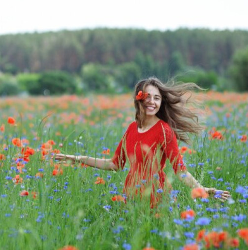 Четири зодии ще привлекат дългоочаквано щастие до края на 2026 г.