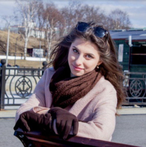 Тя се омъжила за турчин и след година избягала: „Трябваше да искам разрешение да изляза, никоя жена не може да го понесе“