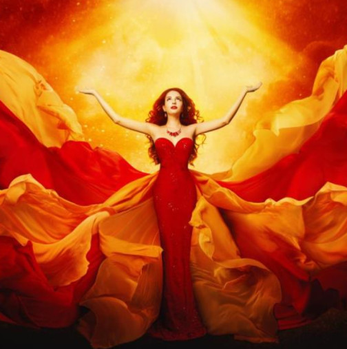 Вселената ще изплати сметката на 4 зодии до края на март 2026 г.: Очакват ги брутална кармична разплата и емоционален хаос