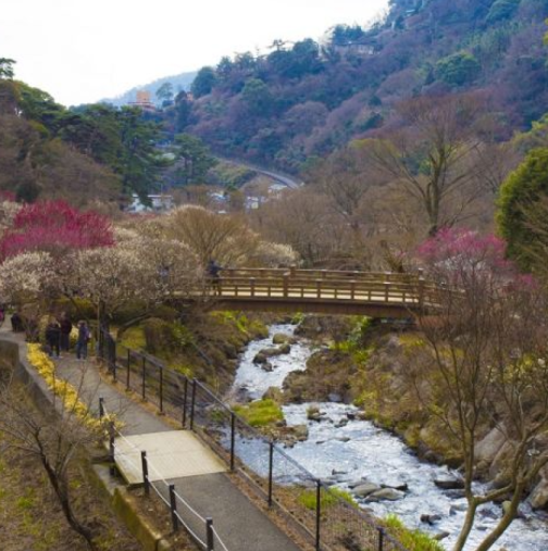 Хороскоп за понеделник 30 март 2026 г.