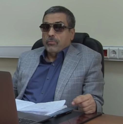 Хороскоп от Павел Глоба за седмицата от 23 до 29 март 2026 г. 