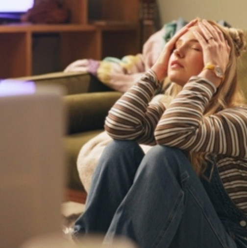 Най-хаотичният ден от годината идва: Рядка планетарна комбинация се пада точно в петък, 13-ти.