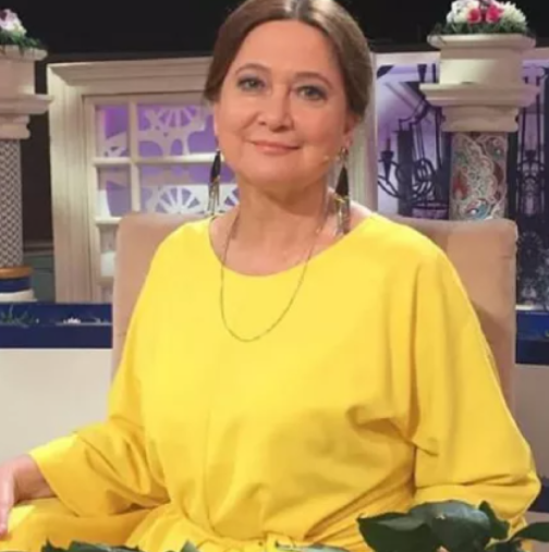 Месечен хороскоп на Тамара Глоба за април 2026 г