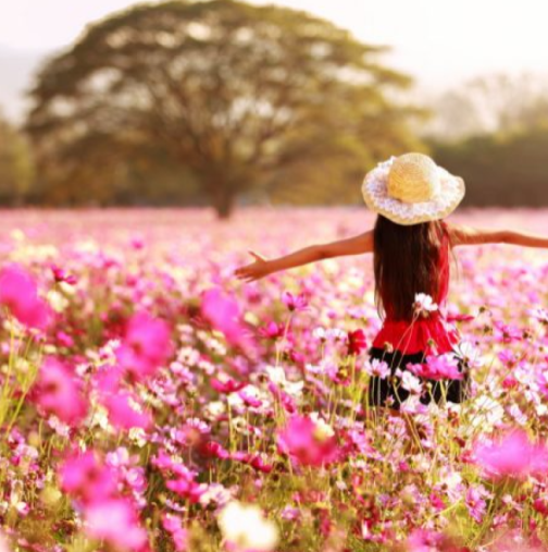 Осми март за тези 3 зодии ще бъде най-добрият досега, предстои голяма награда, която ще промени живота им