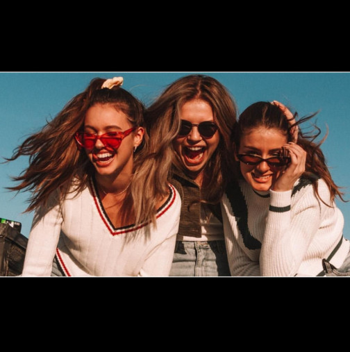 Едва оцеляха след ретроградния Меркурий, но сега за ТРИ зодии предстои ЗЛАТНА ЕРА!