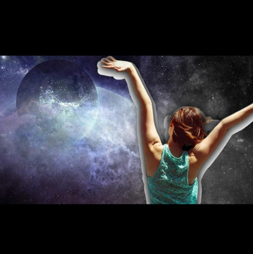 Вселената ги възнаграждава след 2 години страдание! ЧЕТИРИ зодии ги чака вълна от изобилие