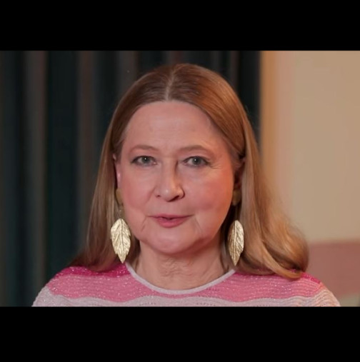 Тамара Глоба предрече: за 3 зодии предстои период на ПРЕРАЖДАНЕ до средата на 2026 г! Успехът най-накрая ги очаква