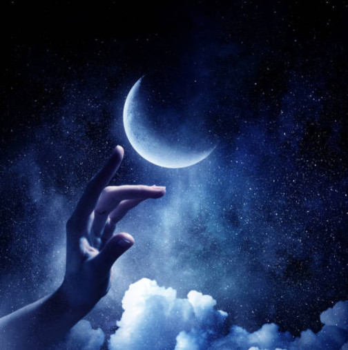 19 март е повратна точка за 3 зодии! Новолунието в Риби им носи ИНЖЕКЦИЯ ЩАСТИЕ, каквато никога не са си представяли.