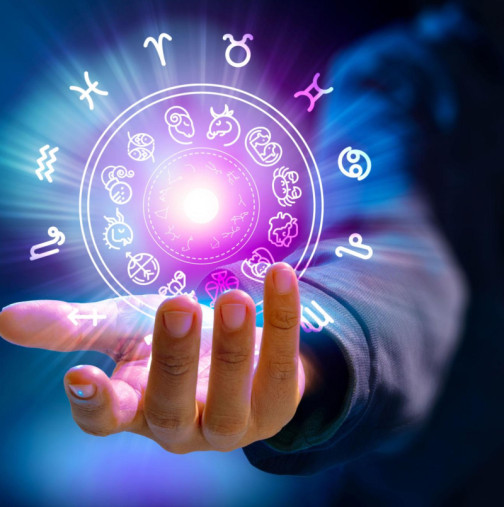 Три зодии са на път да променят живота си изцяло