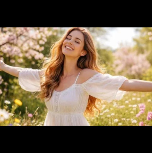 Днес е петък 13-ти, лош ден за мнозина: Само ЕДНА ЗОДИЯ никога няма да бъде ПО-ЩАСТЛИВА, очаква го незабравим ден.