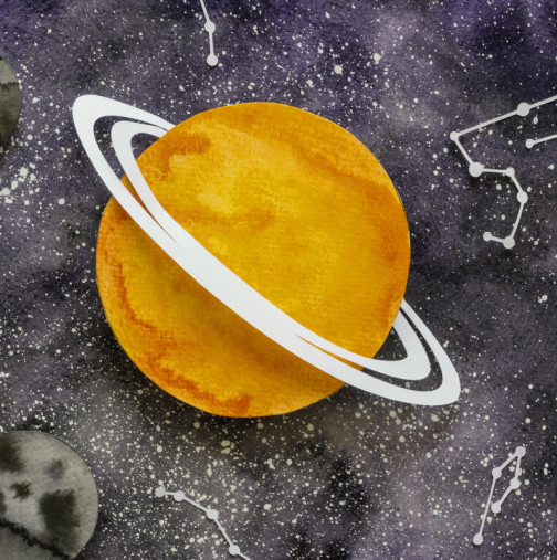 ГОЛЕМИЯТ седмичен хороскоп от 16 до 22 март