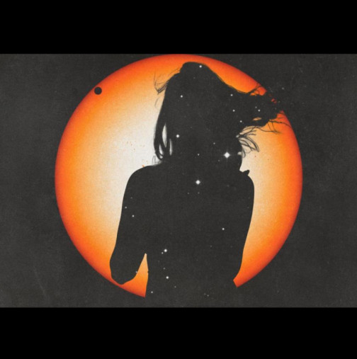 За 2 зодии златният век започва на 1 април 2026 г.: Те най-накрая имат късмет и сбъдват списъка си с желания