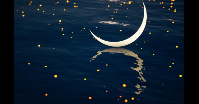 Животът на 4 зодии внезапно се преобръща: Новолунието на 19 март им носи НОВО НАЧАЛО