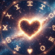 Любовен хороскоп за седмицата 9–15 март 2026 г.: съдбовни срещи, откровени разговори и нови чувства