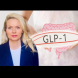 Естествен ОЗЕМПИК съществува във вашето тяло: Диетолог разкрива как да активирате хормона на ситостта GLP-1