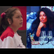 Скандал в Hell's Kitchen! Жената на Део отказа да кусне гозбите, защото Спирова направила нещо много гнусно, докато готви