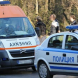 Две станаха жертвите на катастрофата край Враца