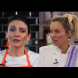 Скандалът гърми! Рая Пеева скочи на Диана Димитрова в Hell's Kitchen, обяви я за психично болна!