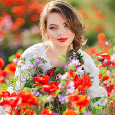 ПОДРОБНИЯТ хороскоп за седмицата 6-12 април: ДЕВА - стойте далеч от клюки! РАК - обрати във взаимоотношенията