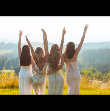 Май ще е НАЙ-СИЛНИЯТ месец в годината за 4 зодии: Животът им най-накрая тръгва в по-добра посока, ето какво да очаквате