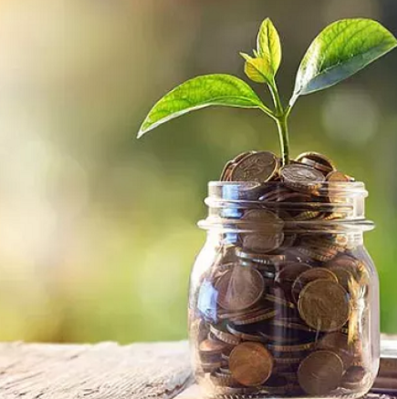 Слънцето навлиза в Телец на 20 април 2026 г.: Предстои паричен обрат