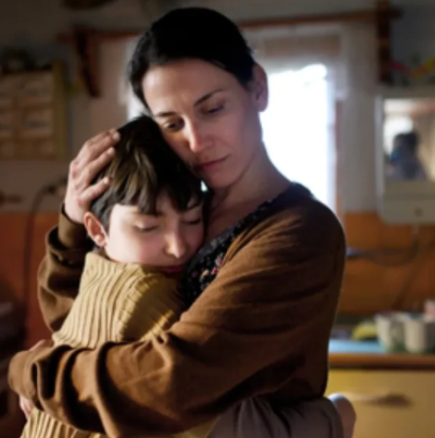 Докато не изхвърлиш това от къщата - няма напредък и няма пари: Едно нещо те влече към дъното