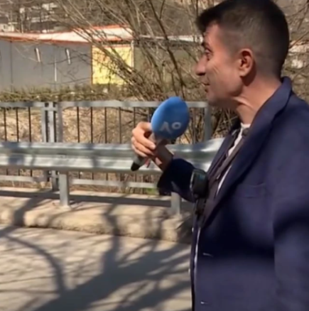 „Съдебен спор“ разтърси зрителите: Майка призна, че спи в едно легло с 24-годишния си син, а студиото онемя